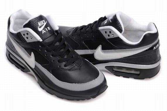 Nike Air Max Bw 2010 Boutique En Ligne Boutique En Ligne Nike A Pas Cher